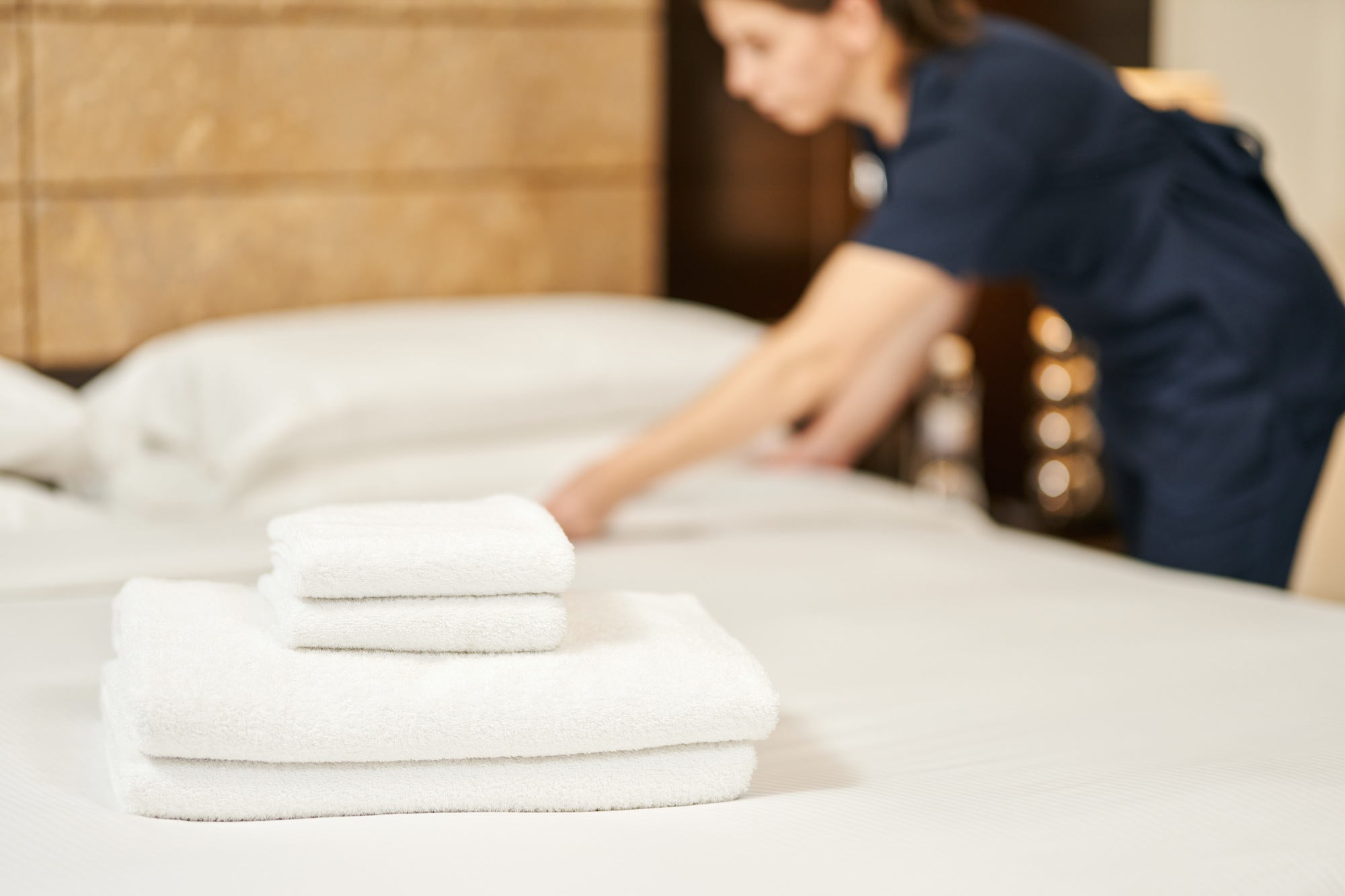 hotel fregata zaprasza